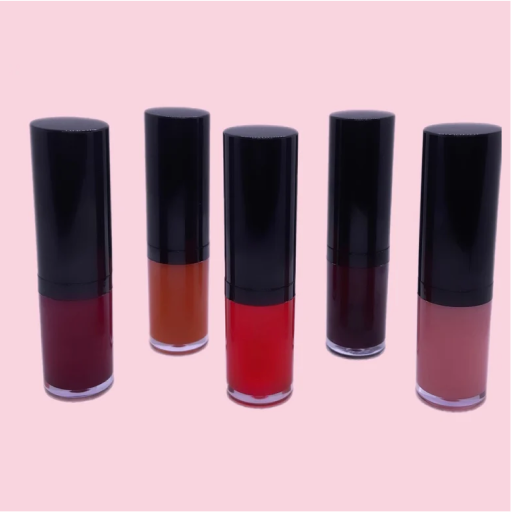 GODDESS GLOW LIP OIL