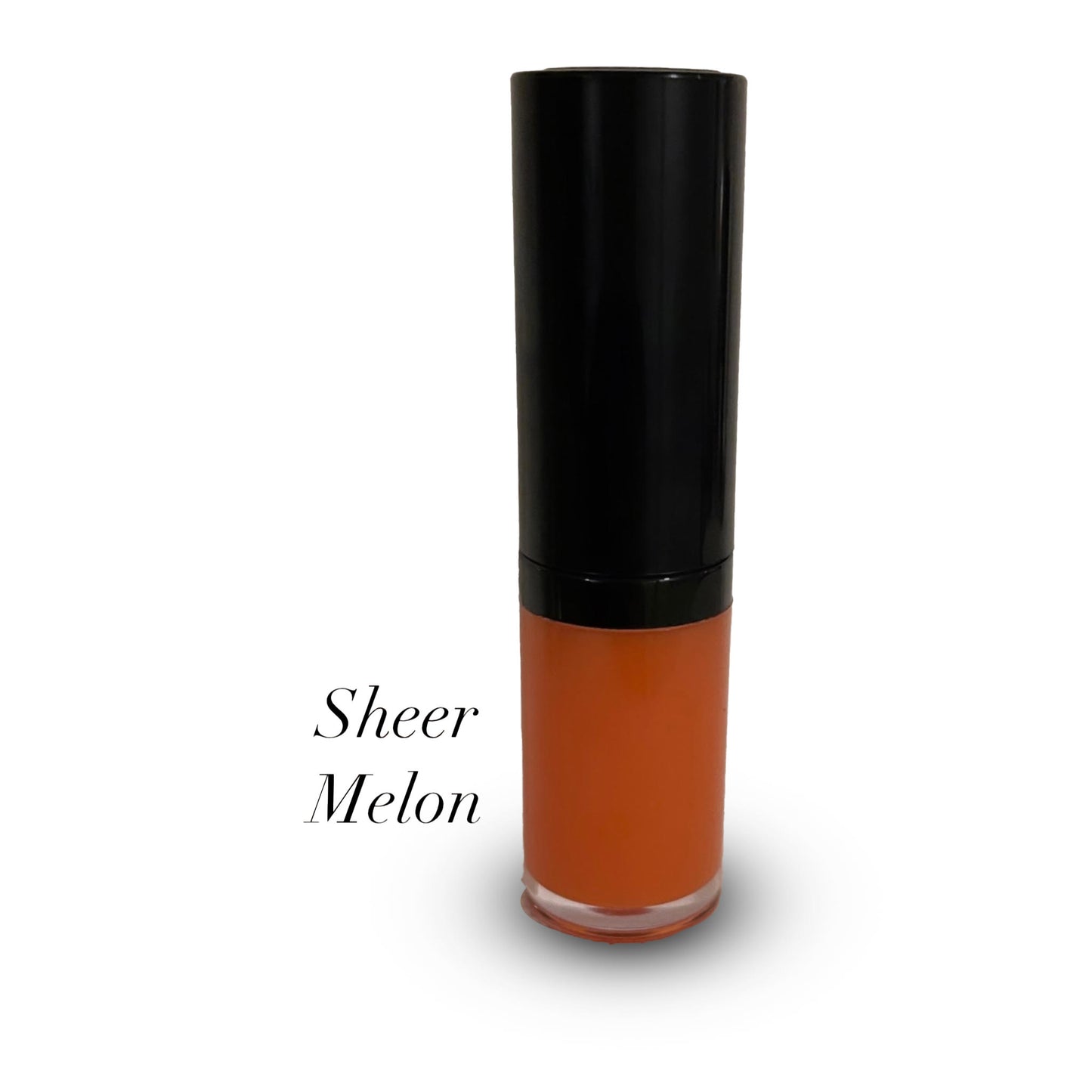 GODDESS GLOW LIP OIL