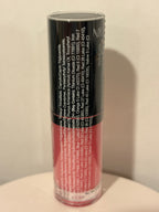 GODDESS GLOW LIP OIL
