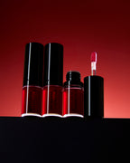 Goddess Glow Lip Oil