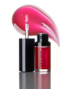 Goddess Glow Lip Oil