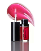 Goddess Glow Lip Oil