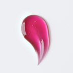 Goddess Glow Lip Oil