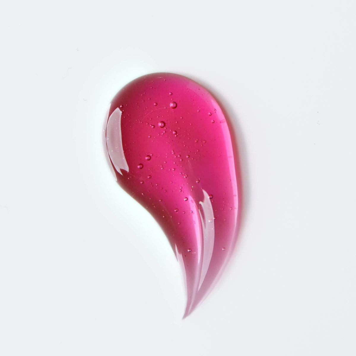 Goddess Glow Lip Oil