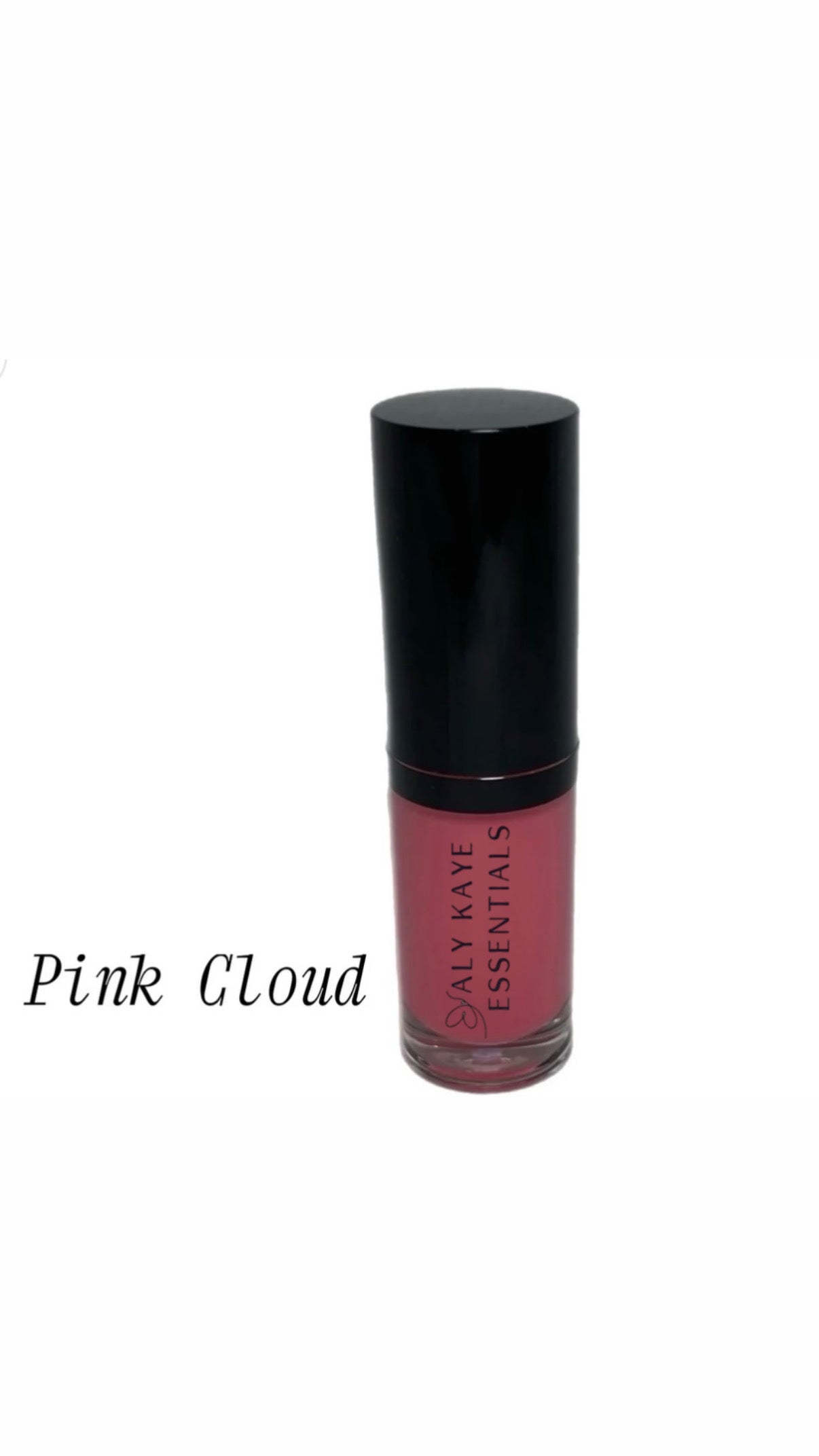 GODDESS GLOW LIP OIL