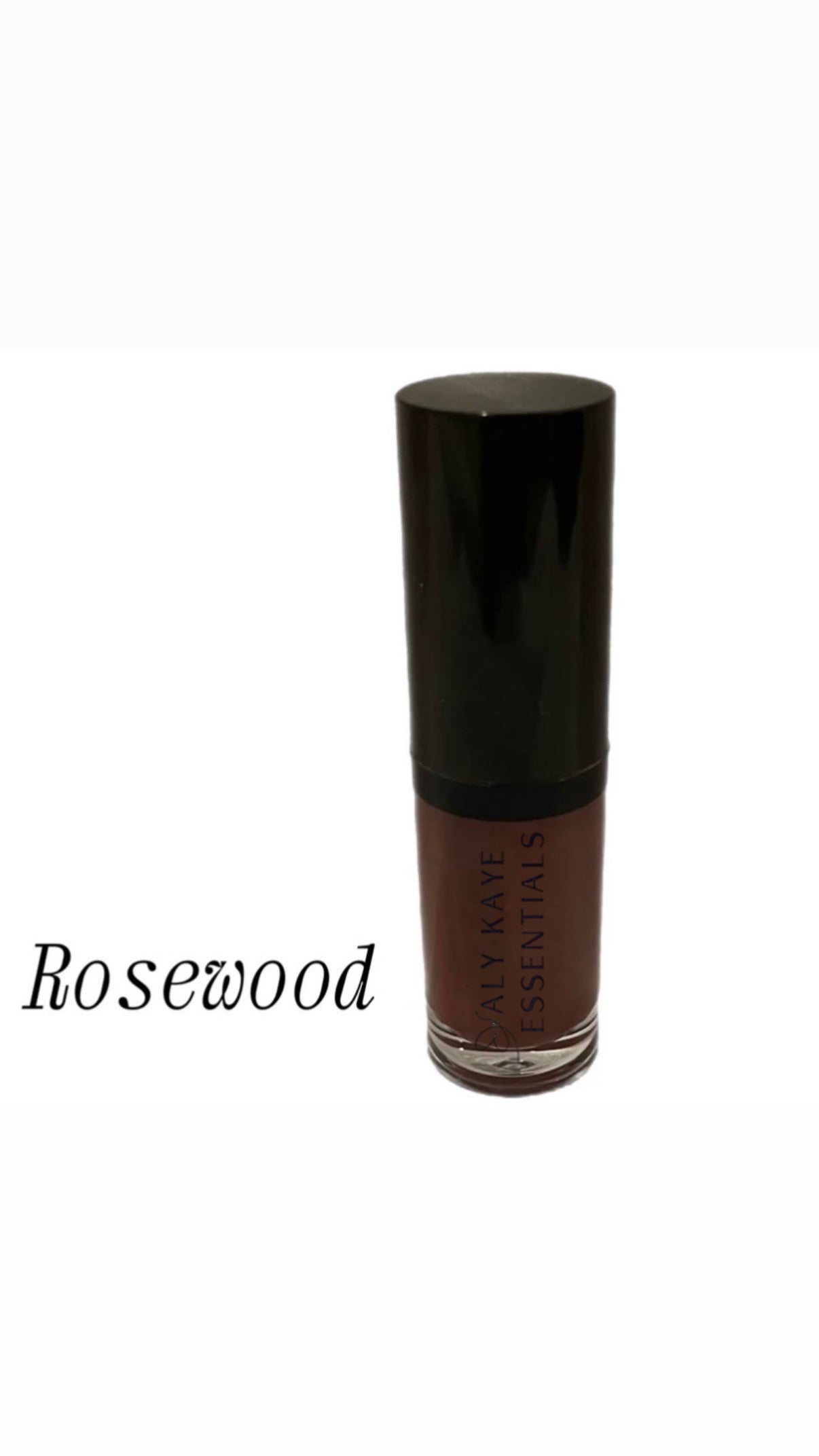 GODDESS GLOW LIP OIL