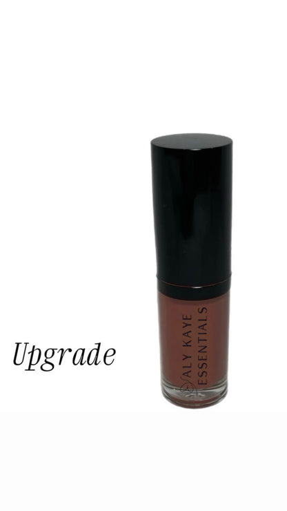 GODDESS GLOW LIP OIL