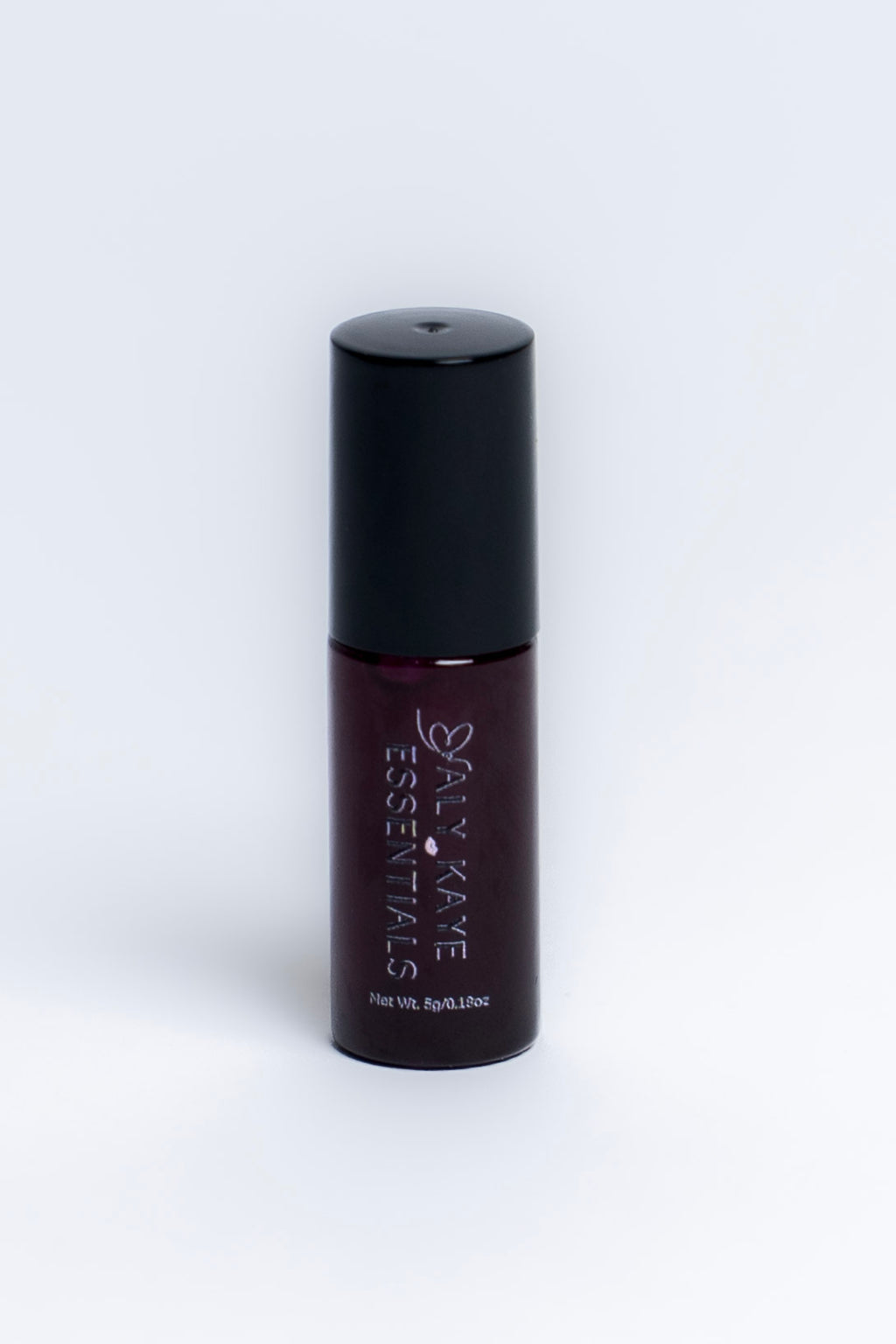 Mini Gift Samples Collection