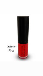 GODDESS GLOW LIP OIL