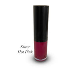 GODDESS GLOW LIP OIL