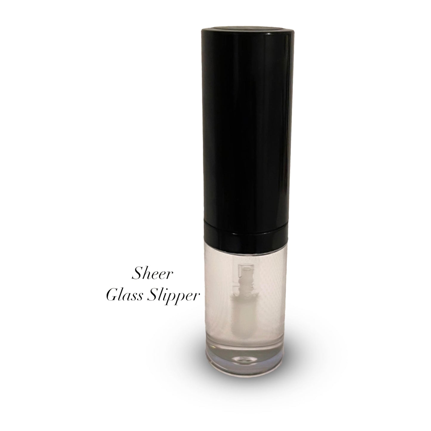 GODDESS GLOW LIP OIL